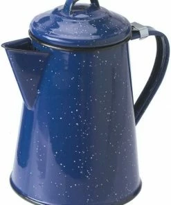 Other Coffee Equipment GSI Outdoors Coffee Pot
