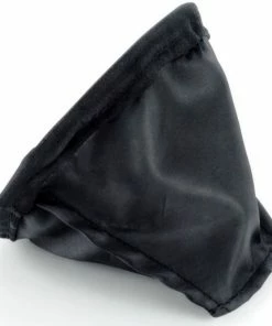 Permanent Filters GSI Outdoors Reusable Java Filter #4