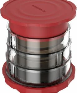 Other Coffee Equipment Cafflano Kompact Coffee Maker