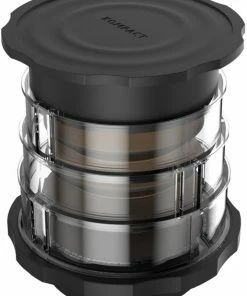 Other Coffee Equipment Cafflano Kompact Coffee Maker