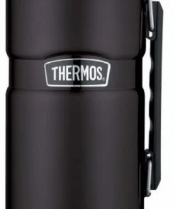 Thermos Flasks Thermos Stainless King Vacuum Insulated Bottle