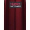 Thermos Flasks Thermos FBB 500 Vacuum Insulated Bottle