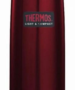 Thermos Flasks Thermos FBB 500 Vacuum Insulated Bottle