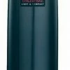 Thermos Flasks Thermos FBB 750 Vacuum Insulated Bottle