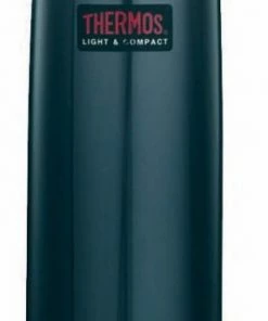 Thermos Flasks Thermos FBB 750 Vacuum Insulated Bottle