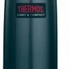 Thermos Flasks Thermos FBB 350 Ml Vacuum Insulated Bottle, Midnight Blue
