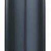 Thermos Flasks Thermos FBB 1000 Ml Vacuum Insulated Bottle, Midnight Blue