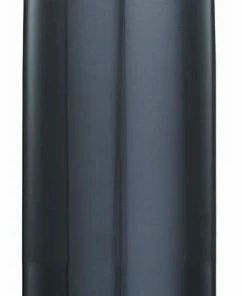 Thermos Flasks Thermos FBB 1000 Ml Vacuum Insulated Bottle, Midnight Blue