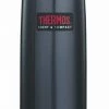 Thermos Flasks Thermos FBB 500 Vacuum Insulated Bottle