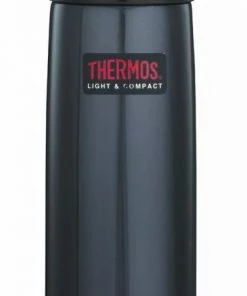 Thermos Flasks Thermos FBB 500 Vacuum Insulated Bottle