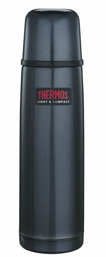 Thermos Flasks Thermos FBB 500 Vacuum Insulated Bottle