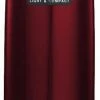 Thermos Flasks Thermos FBB 750 Vacuum Insulated Bottle