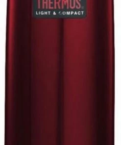 Thermos Flasks Thermos FBB 750 Vacuum Insulated Bottle