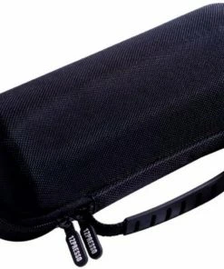 Other Coffee Equipment 1Zpresso Cylinder Case