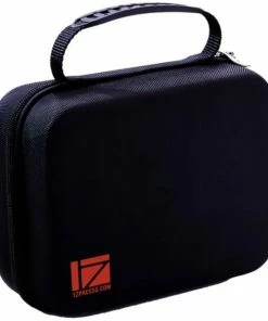 Other Coffee Equipment 1Zpresso Travel Case