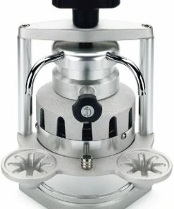 Espresso Machines Bacchi Carioca Stovetop Espresso Coffee Maker