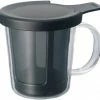 Other Coffee Equipment Hario OCM-1-B One Cup Coffee Maker 170 Ml