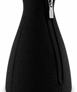 Other Coffee Equipment Eva Solo Cafe Solo 1,0 L Coffee Maker Black Woven