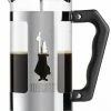 Bialetti Preziosa French Press