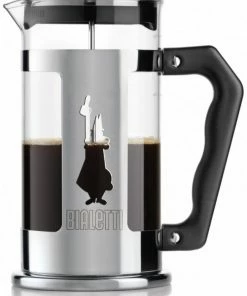 Bialetti Preziosa French Press