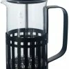 Hario Harior Noir French Press