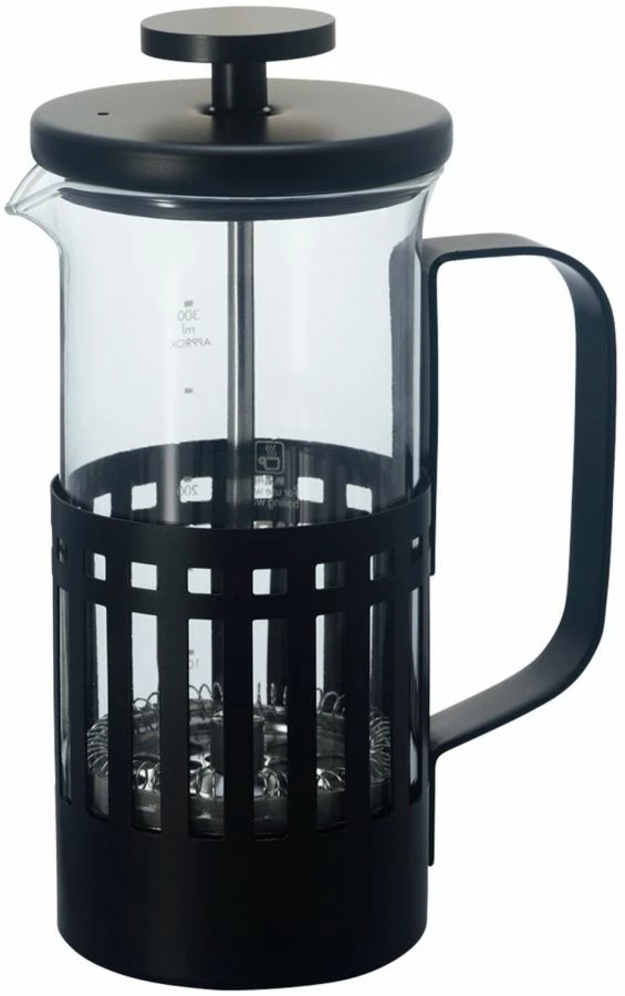 Hario Harior Noir French Press