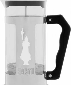 Bialetti Preziosa French Press