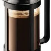 Bodum Kenya French Press Coffee Maker