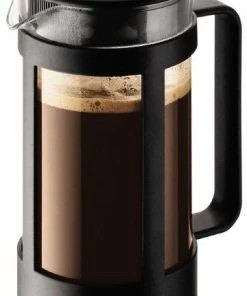 Bodum Kenya French Press Coffee Maker