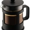 Bodum Kenya French Press Coffee Maker