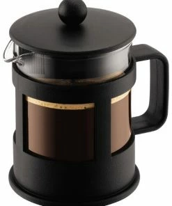 Bodum Kenya French Press Coffee Maker