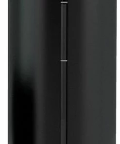 Timemore U French Press 450 Ml