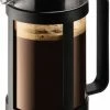 Bodum Kenya French Press Coffee Maker