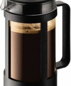 Bodum Kenya French Press Coffee Maker