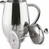Grunwerg Double Wall Insulated French Press
