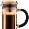 Bodum Chambord French Press, Copper