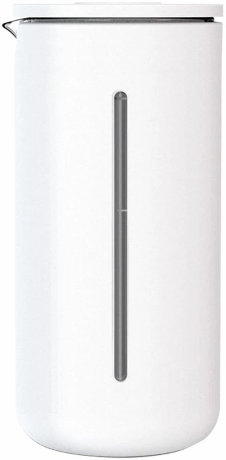 Timemore U French Press 450 Ml