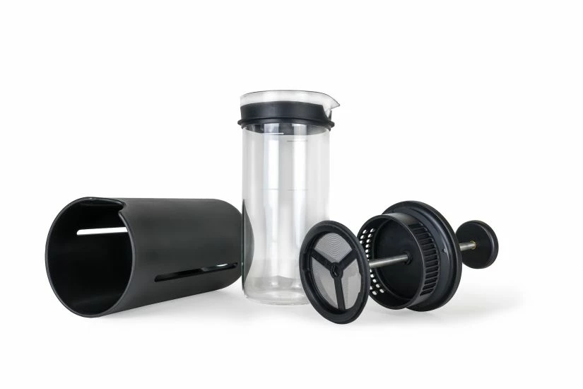 Timemore U French Press 450 Ml - Image 3