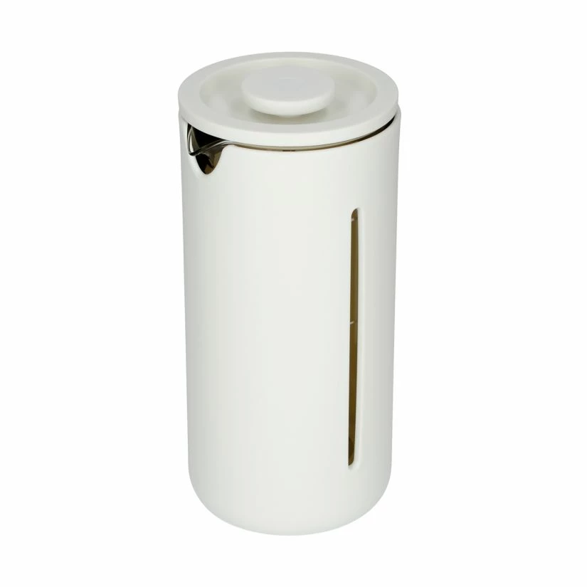 Timemore U French Press 450 Ml - Image 5