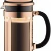 Bodum Chambord French Press, Copper