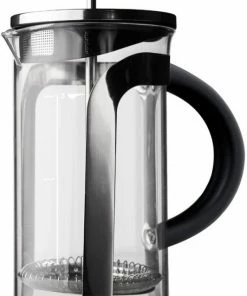 French Press Aerolatte Press Pot