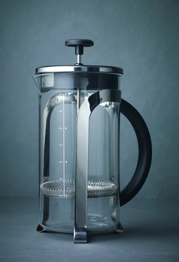 French Press Aerolatte Press Pot - Image 4