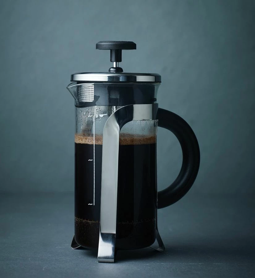 French Press Aerolatte Press Pot - Image 5