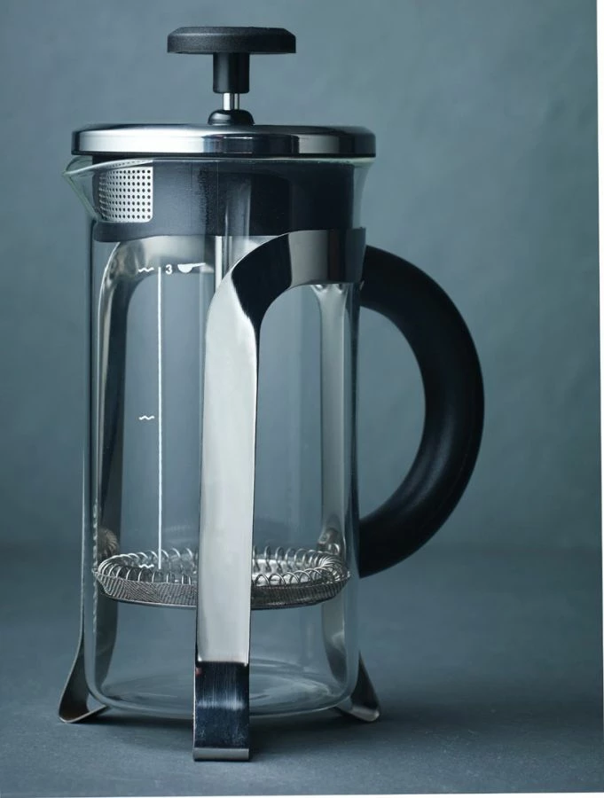 French Press Aerolatte Press Pot - Image 6