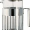 Alessi 9094 French Press