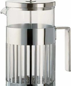Alessi 9094 French Press