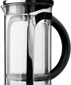 French Press Aerolatte Press Pot