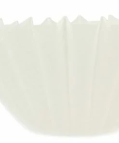 Chemex Hand Blown Coffee Brewer