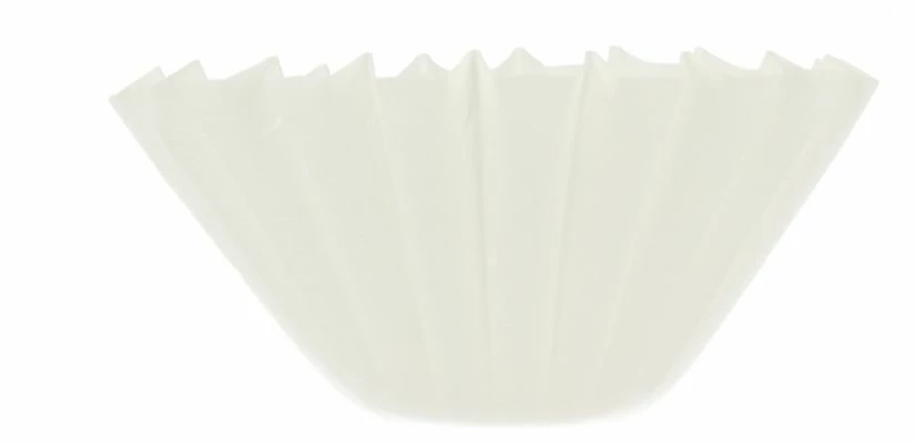 Chemex Hand Blown Coffee Brewer