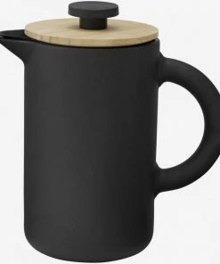 Stelton Theo French Press 0.8 L